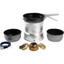 Trangia 27-5 Ultralight