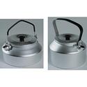 Trangia Aluminum Kettle
