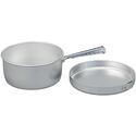 Trangia Cookset