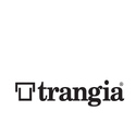 Trangia 25 Nonstick Saucepan