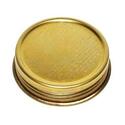 Trangia Screwcap with O-ring