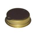 Trangia Replacement Simmering Ring