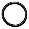 Trangia Spirit Burner: O-ring