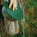 Trangia Multi-Disc