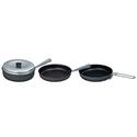 Trangia Nonstick Frypan
