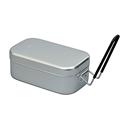 Trangia Aluminum Mess Tin