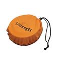 Trangia Cover
