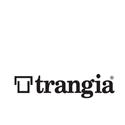 Trangia 27 Saucepan Outer Accessory 1L