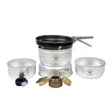 Trangia 25-3 Ultralight Stove Kit