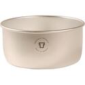 Trangia 25 Series Ultralight Saucepan