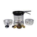 Trangia 27-3 Ultralight Stove Kit