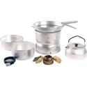 Trangia 25-2 Ultralight Stove Kit