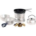 Trangia 25-4 Ultralight Stove Kit