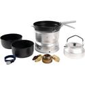 Trangia 25-6 Ultralight Stove Kit