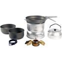 Trangia 25-8 Stove Kit