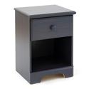 Summer Breeze Night Stand