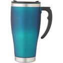 Pacific Cornetta Vesta Tumbler Frosty - 18oz