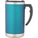 Pacific Cornetta Frosty Hector 22oz