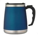 Pacific Cornetta Frosty Chugg 18oz