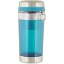Liquid Solution Coffee & Tea Brewing