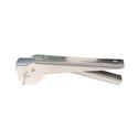 Open Country Pot Gripper