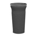 Sof-T Tumbler