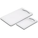 Cutting Boards
