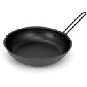 Pinnacle Gourmet Frypan
