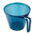 Infinity Tableware