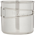 Space Saver Cup