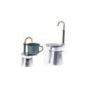 Mini Expresso Gift Set