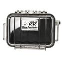 Pelican Micro Case