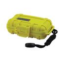 OTTER 1000 WATERPROOF CASES