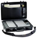 Deluxe Pelican 1490: Computer Case