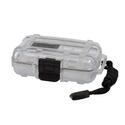 Otter 3500 Waterproof Cases