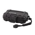 OTTER 3250 WATERPROOF CASES