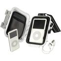 i1010 Pelican Case - White