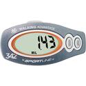 Distance Pedometer