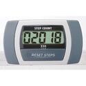 Step Pedometer