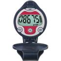 Niteview Pedometer