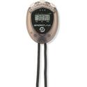 Econosport Stopwatch