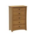 5 Drawer Chest