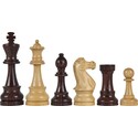 King Of Chess