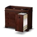 Precious Changing Table