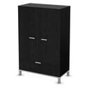 Door Chest