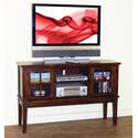 Santa Fe TV Console