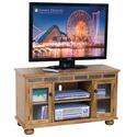 Sedona TV Console