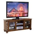 Stoney Creek TV Console