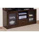 Espresso TV Console