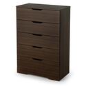 5 Drawer Chest